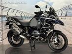 BMW R 1200 GS LC ADVENTURE 2016 ZEER COMPLEET R1200GS GSA, 2 cilinders, Motorrijbewijs A, Bedrijf, 1170 cc