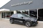 Citroën C3 1.2 PureTech Max navi/16"LM /clima/cruise/camera, Voorwielaandrijving, Gebruikt, 1199 cc, 450 kg