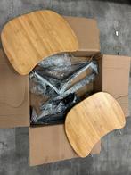 Kamado onderstel zwart, Ophalen, Nieuw, Onbekend