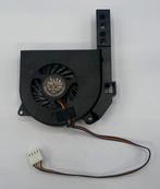 YeTu YT002 Cooling Fan YD7015HS, 49-L1F18001, Verzenden, Facturen@maascomputers.nl, Cargadoorweg 23, 6541 BT Nijmegen, Maas Computers