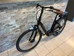 E-Bike Batavus Finez TOTAAL 507km. Bosch Active Line D53cm., 53 tot 56 cm, Versnellingen, Batavus, Zo goed als nieuw