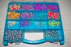 Loom Bands Diverse artikelen, Ophalen of Verzenden, Knutselen