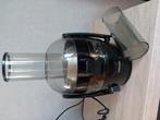 Sap centrifuge  philips, Ophalen, Gebruikt