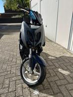 Yamaha aerox onderdelen te koop, Fietsen en Brommers, Scooters | Yamaha, Aerox, Ophalen of Verzenden, Zo goed als nieuw, Benzine