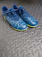 Puma Future Zaal schoenen - maat 34, Ophalen of Verzenden, Gebruikt, Schoenen