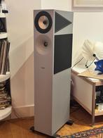 Amphion Xenon loudspeakers, Audio, Tv en Foto, Luidsprekers, Zo goed als nieuw, 120 watt of meer, Front, Rear of Stereo speakers