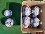 Kerstballen, Diversen, Kerst, Ophalen, Nieuw
