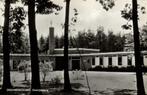 Drouwenerzand, Kwartjesberg - ongelopen, Ophalen of Verzenden, 1920 tot 1940, Ongelopen, Overijssel