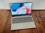 15 inch Lenovo Ideapad - Core i5 / Windows 11, 2 tot 3 Ghz, 8 GB, Ophalen of Verzenden, Zo goed als nieuw