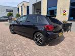 Volkswagen Polo 1.0 TSI Beats, Voorwielaandrijving, Gebruikt, Euro 6, Start-stop-systeem