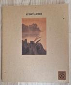 Folders Suzuki, Ophalen of Verzenden, Zo goed als nieuw, Overige merken