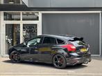 Ford Focus 1.6 EcoBoost Titanium CLIMA / CRUISE / PARK PILOT, Stof, Gebruikt, 4 cilinders, 150 pk