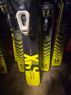 170cm HEAD SHAPE G SX, 160 tot 180 cm, Ophalen of Verzenden, Zo goed als nieuw, Carve