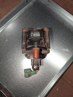 Bobine toyota Supra, Auto-onderdelen, Ophalen, Toyota