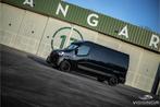 Renault Master T35 2.3 dCi L2H2 180 pk Vissinga Special, Te koop, 2298 cc, 750 kg, Voorwielaandrijving