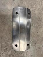 Sm06 hitte schild imitatie gilera runner 180cc, Ophalen of Verzenden