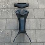 Gilera Runner Kappen, Ophalen of Verzenden, Gebruikt, Kap, Overige merken