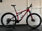 Specialized S-Works Epic maat L 2023, Zo goed als nieuw, Ophalen, Overige merken, Heren