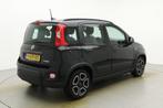 Fiat Panda 1.0 Hybrid City Life | Navigatie via Apple Carpla, Origineel Nederlands, Te koop, 5 stoelen, 20 km/l