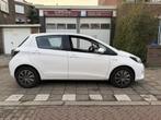 Toyota Yaris 1.5 Full Hybrid Comfort Batterij is vervangen, Auto's, Toyota, Euro 5, Gebruikt, Huisgarantie, 4 cilinders