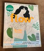 Flow 4 uit 2020, Ophalen of Verzenden, Zo goed als nieuw, Lichaam en Geest
