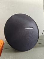 HARMAN KARDON ONYX 4, Audio, Tv en Foto, Overige merken, Zo goed als nieuw, Ophalen