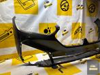BMW X6 G06 Voorbumper PDC 51117446161 7446161, Gebruikt, Voor, Ophalen of Verzenden, Bumper