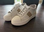 Via Vai sneakers wit maat 39, Ophalen of Verzenden, Zo goed als nieuw, Wit, Sneakers of Gympen