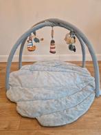 Little Dutch speelkleed Sailors Bay, Ophalen, Zo goed als nieuw