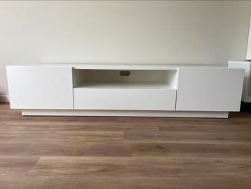 TV meubel Inside Design