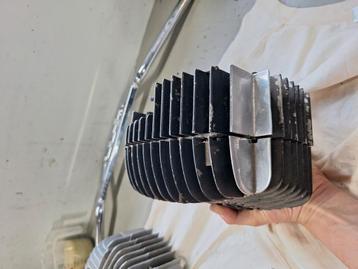 60cc parmakit  beschikbaar voor biedingen