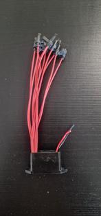 Ionizer, Ophalen of Verzenden, Nieuw