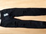 Extreme rip Skinny High waist.  NIEUW, Kleding | Dames, Ophalen of Verzenden, Nieuw, Blauw, W33 - W36 (confectie 42/44)