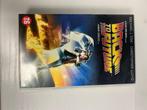 Back to the future videoband VHS-cassette, Vanaf 6 jaar, Ophalen of Verzenden, Nieuw in verpakking, Science Fiction