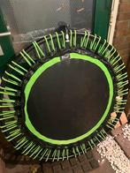 Fitness Trampoline - Crivit, Ophalen of Verzenden, Zo goed als nieuw, Benen, Overige typen
