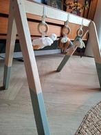 Babygym Little Dutch, Ophalen, Zo goed als nieuw, Babygym