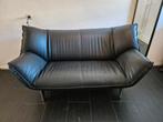 Leolux Tango 2-zits bank - Zeer goede staat, Huis en Inrichting, Banken | Bankstellen, Ophalen, 150 tot 200 cm, Tweepersoons, 75 tot 100 cm