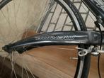 racefiets, Gebruikt, Aluminium, Dames, Ophalen