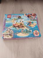 Lego friends, Ophalen of Verzenden, Zo goed als nieuw