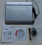 Genius Mousepen I608x, Ophalen of Verzenden