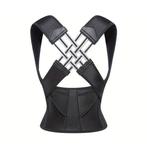 Postuur brace rug schouders nieuw. Xl en xxl, Ophalen of Verzenden, Nieuw