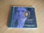 CD Beethoven - Vijfde Symfonie - Noord Nederlands Orkest, Cd's en Dvd's, Cd's | Klassiek, Ophalen of Verzenden, Classicisme, Zo goed als nieuw