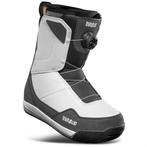 Thirtytwo Shifty Boa Snowboardschoenen US 10 / EU 43, Schoenen, Nieuw, Ophalen of Verzenden, Nb