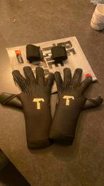 Titan , T1tan keeperhandschoenen maat 9 nieuw, Ophalen of Verzenden, Nieuw, Handschoenen