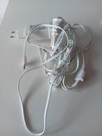 Intratuin 3V adapter 4 aansluitingen voor Kerstdorp, Diversen, Kerst, Ophalen of Verzenden