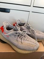Adidas yeezy boost 350, Ophalen of Verzenden, Gebruikt, Hardloopschoenen, Adidas