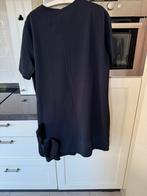Elegante Zwarte Jurk - Maat L van cos, Kleding | Dames, Jurken, Zwart, Maat 42/44 (L), Nieuw, Ophalen of Verzenden