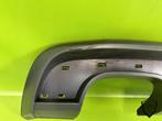 audi a3 achterbumper diffuser s-line s line, Auto-onderdelen, Carrosserie en Plaatwerk, Ophalen of Verzenden, Gebruikt, Audi, Bumper