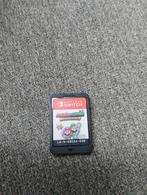 Mario and luigi brothership, Ophalen