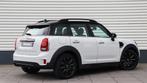 MINI Countryman 1.5 Cooper Chili | Comfort Access | Stoelver, 715 kg, Te koop, Geïmporteerd, Benzine